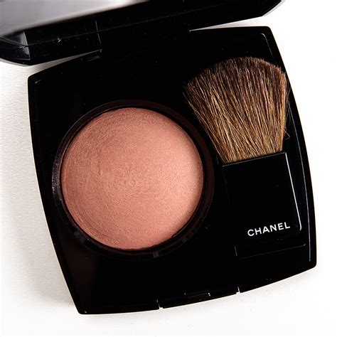 chanel joues contraste elegance|chanel joues contraste blush.